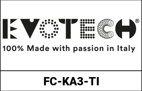 evo_FC-KA3_TI