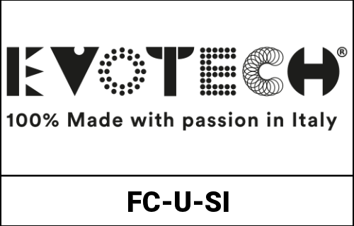 evo_FC-U_SI