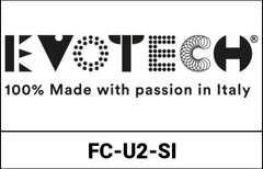 evo_FC-U2_SI
