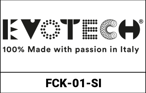 evo_FCK-01_SI