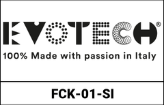 evo_FCK-01_SI