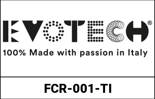 evo_FCR-001_TI