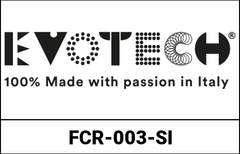 evo_FCR-003_SI