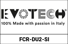 evo_FCR-DU2_SI