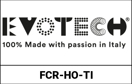 evo_FCR-HO_TI