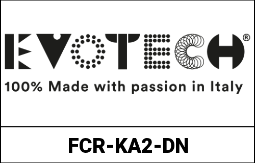 evo_FCR-KA2_DN