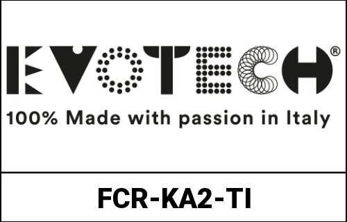 evo_FCR-KA2_TI