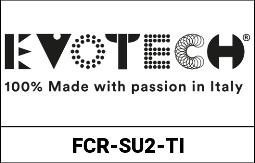 evo_FCR-SU2_TI