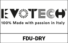 evo_FDU-DRY