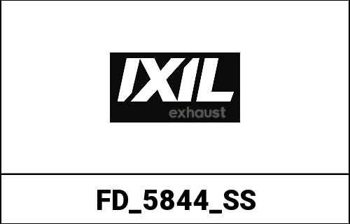 ixil_FD5844SS