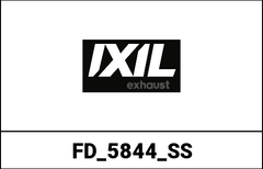 ixil_FD5844SS
