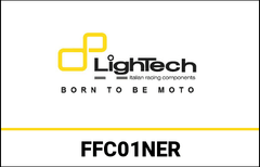 lit_FFC01NER