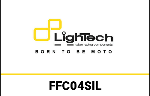 lit_FFC04SIL