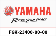 yam_FGK-23400-00-00