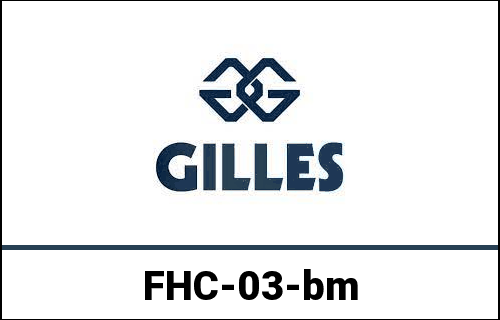 gil_FHC-03-bm