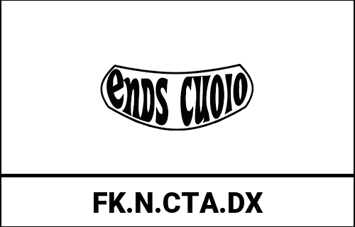 ends_FK.N.CTA.DX