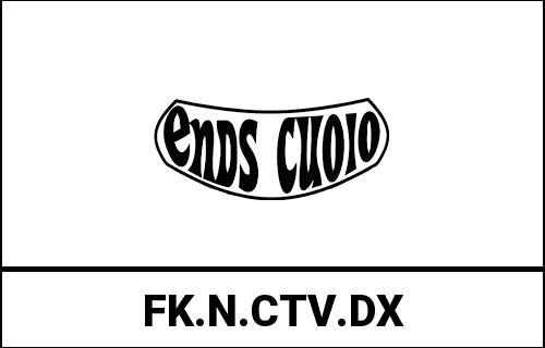 ends_FK.N.CTV.DX