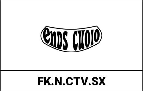 ends_FK.N.CTV.SX