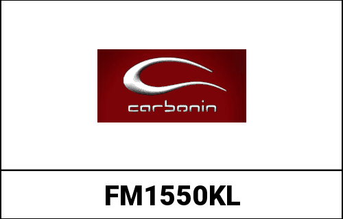 Std Seat Foam Unit