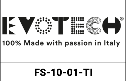 evo_FS-10-01_TI