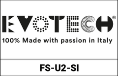evo_FS-U2_SI
