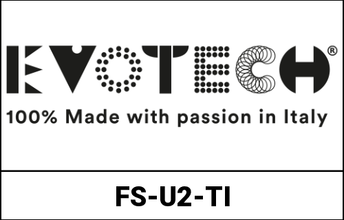 evo_FS-U2_TI