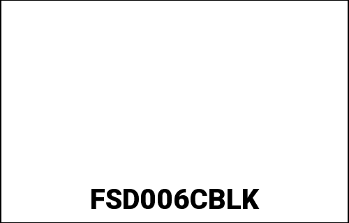 ebc_FSD006CBLK