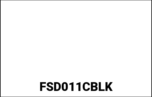 EBC-Brakes FSD Custom Touring Brake Discs