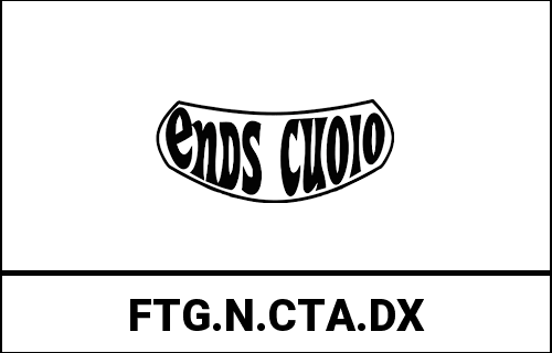 ends_FTG.N.CTA.DX