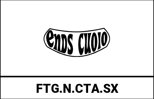 ends_FTG.N.CTA.SX