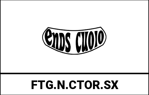 ends_FTG.N.CTOR.SX