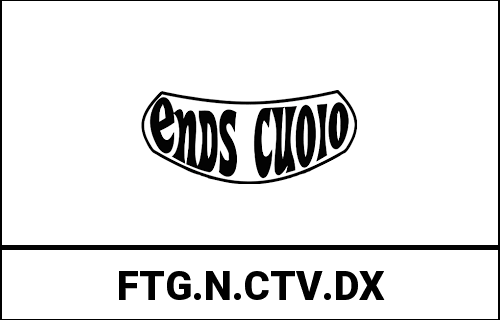 ends_FTG.N.CTV.DX