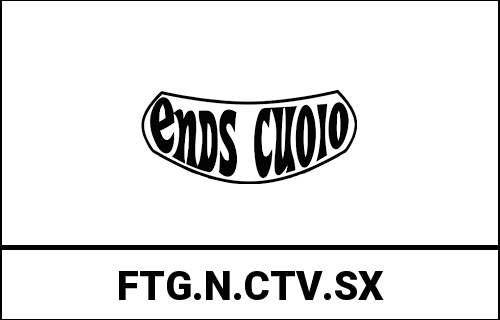 ends_FTG.N.CTV.SX