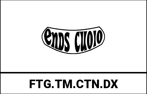 ends_FTG.TM.CTN.DX