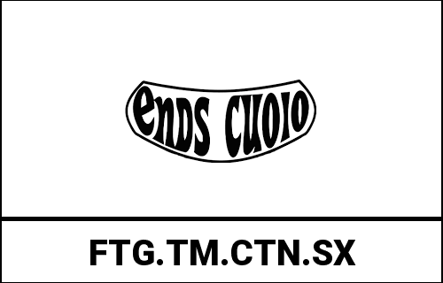 ends_FTG.TM.CTN.SX