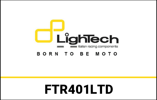 lit_FTR401LTD