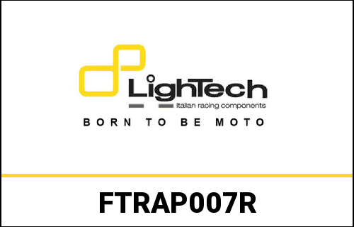 lit_FTRAP007R