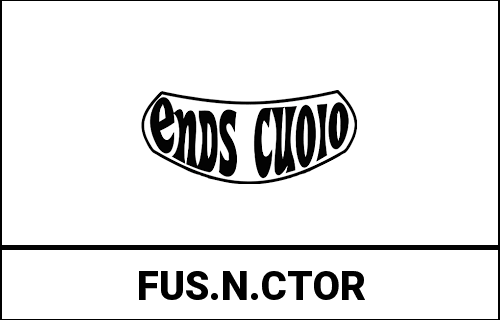 ends_FUS.N.CTOR