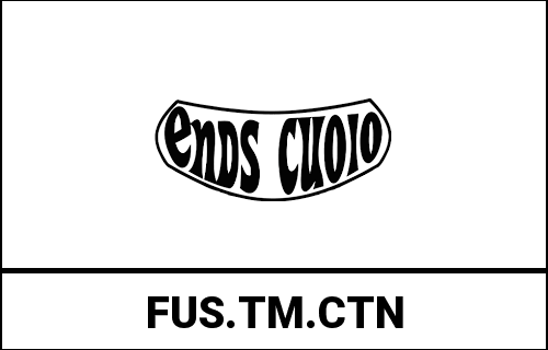 ends_FUS.TM.CTN