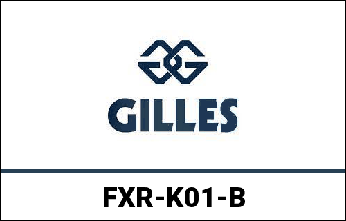 gil_FXR-K01-B