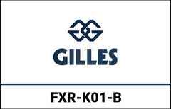 gil_FXR-K01-B