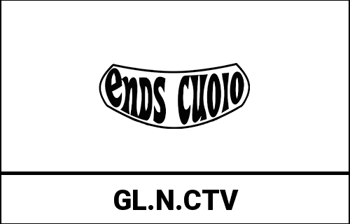 ends_GL.N.CTV