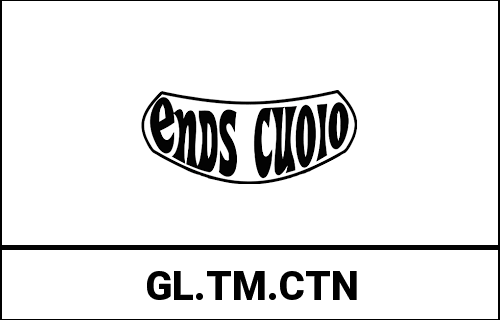 ends_GL.TM.CTN