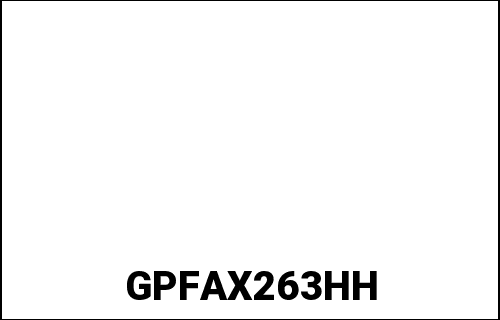 ebc_GPFAX263HH