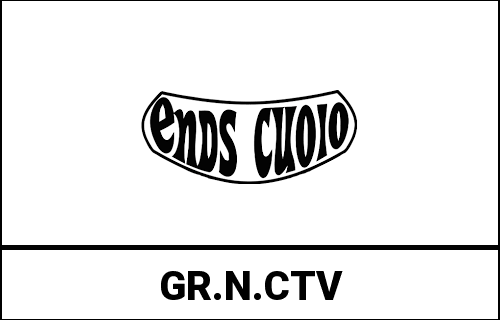 ends_GR.N.CTV