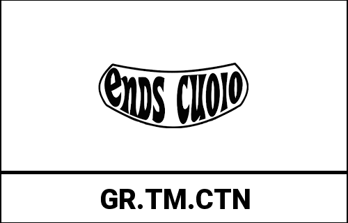ends_GR.TM.CTN