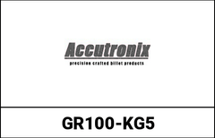 acx_GR100-KG5