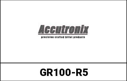 acx_GR100-R5