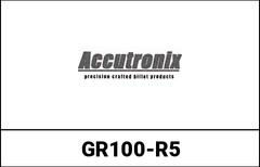 acx_GR100-R5