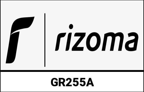 Rizoma Sports | GR255A